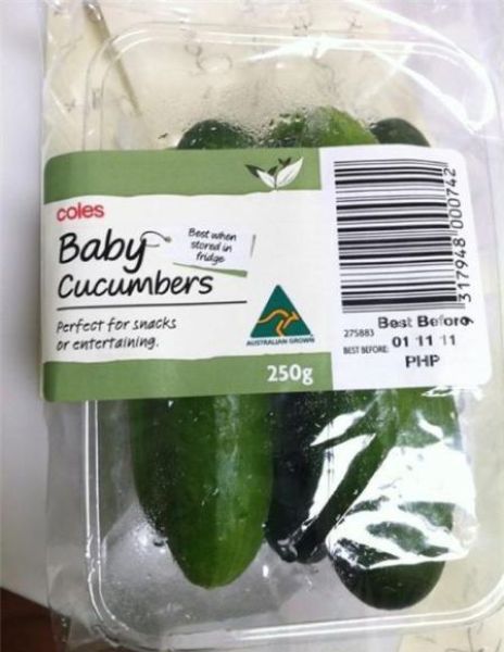 morning picdump 60 pics 8.html - 60 HD Photos | Premium Gallery 2011