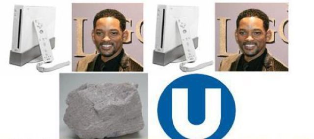 morning picdump 60 pics 8.html - 60 HD Photos | Premium Gallery 2011