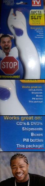 morning picdump 60 pics 8.html - 60 HD Photos | Premium Gallery 2011