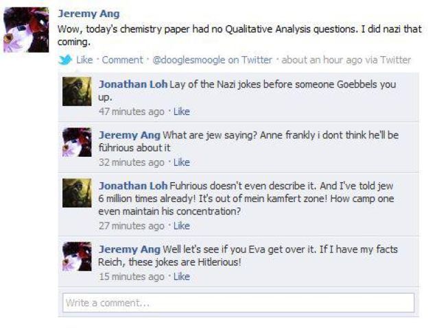 morning picdump 60 pics 8.html - 60 HD Photos | Premium Gallery 2011