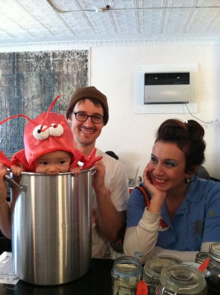 morning picdump 60 pics 8.html - 60 HD Photos | Premium Gallery 2011