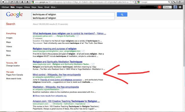 morning picdump 60 pics 8.html - 60 HD Photos | Premium Gallery 2011