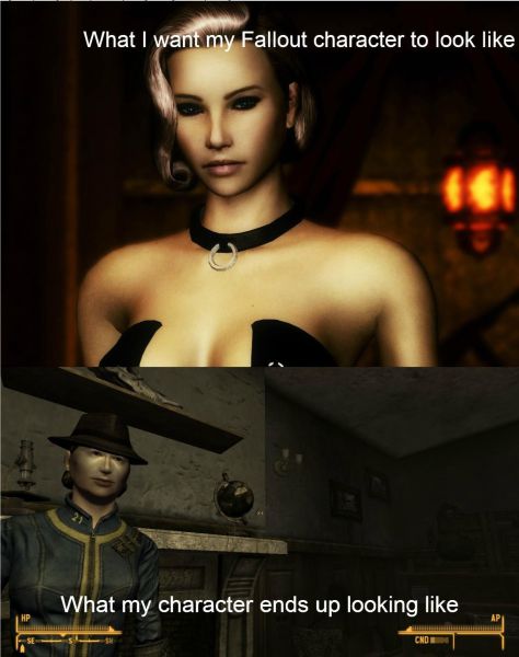 morning picdump 60 pics 8.html - 60 HD Photos | Premium Gallery 2011