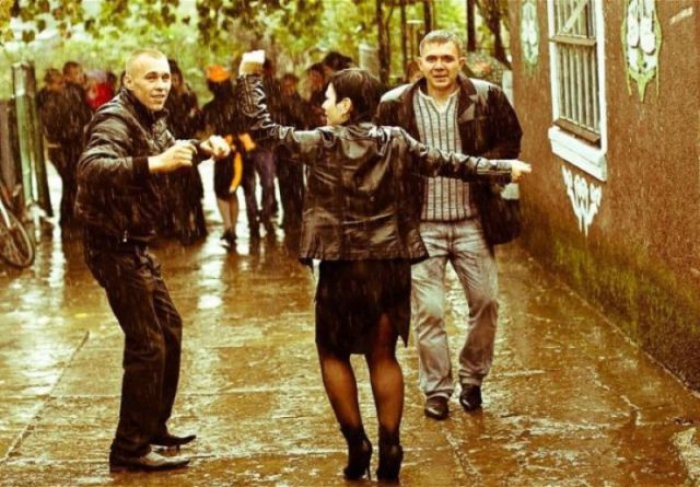 morning picdump 60 pics 8.html - 60 HD Photos | Premium Gallery 2011