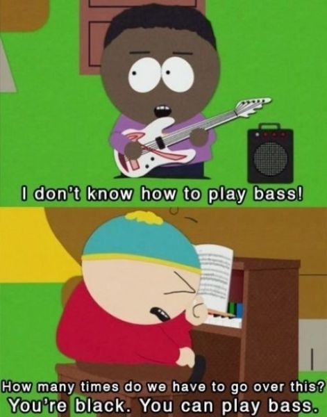 morning picdump 60 pics 8.html - 60 HD Photos | Premium Gallery 2011