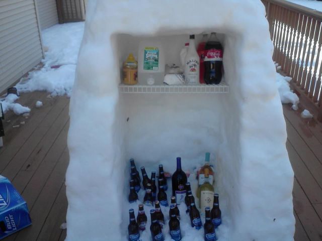 morning picdump 60 pics 8.html - 60 HD Photos | Premium Gallery 2011