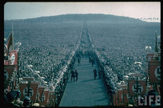 morning picdump 60 pics 8.html - 60 HD Photos | Premium Gallery 2011