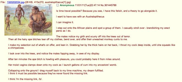 morning picdump 60 pics 8.html - 60 HD Photos | Premium Gallery 2011