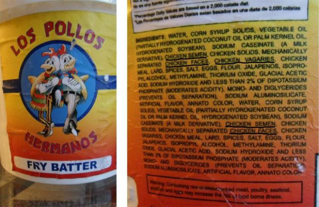 morning picdump 60 pics 8.html - 60 HD Photos | Premium Gallery 2011