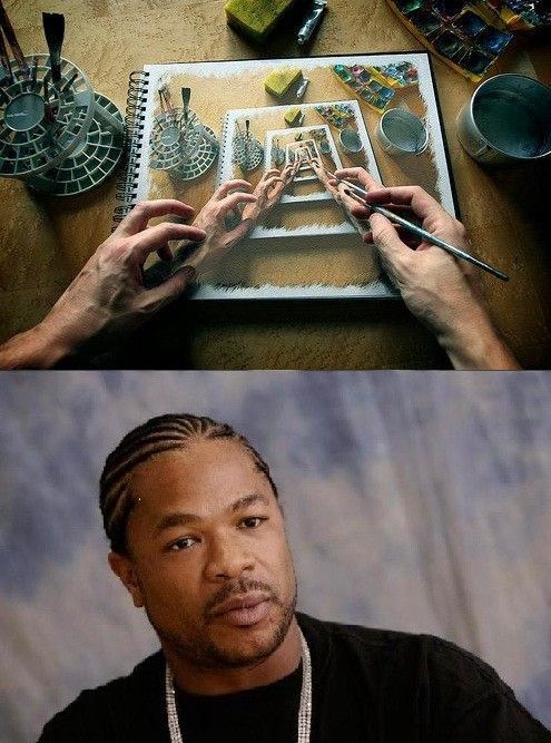 morning picdump 60 pics 8.html - 60 HD Photos | Premium Gallery 2011