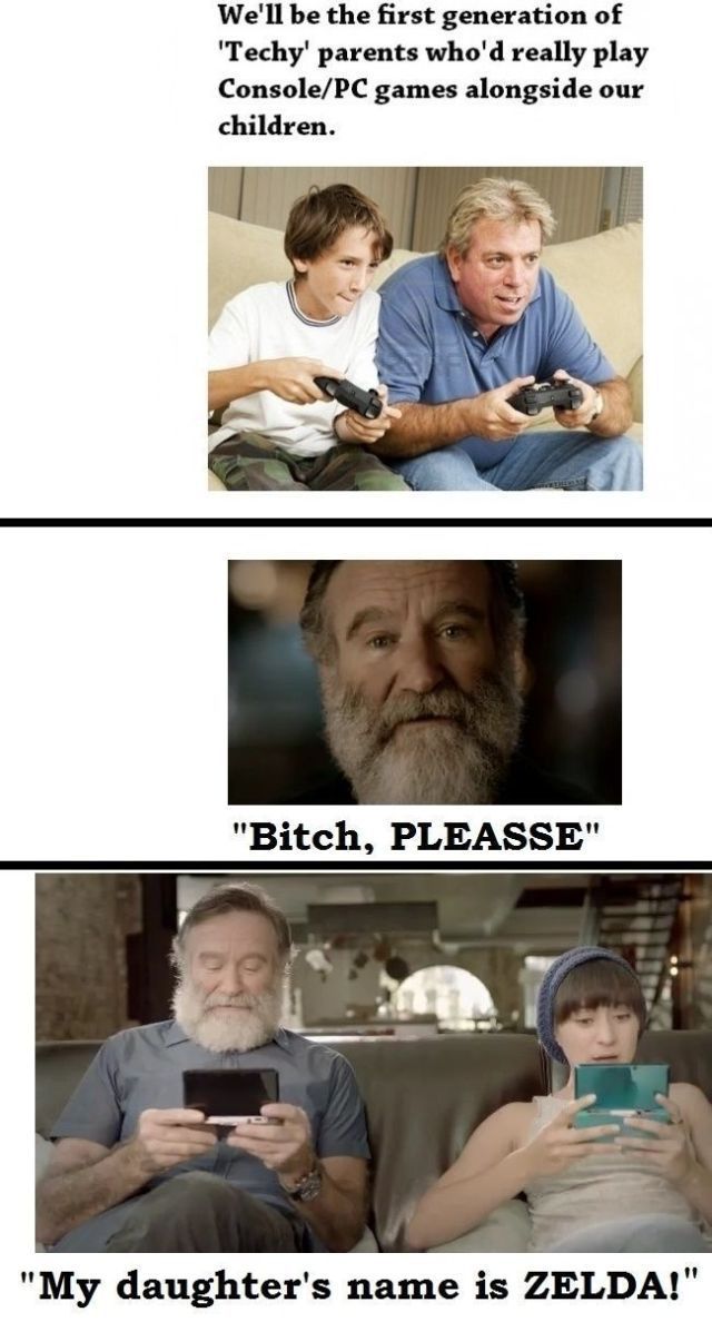 morning picdump 60 pics 8.html - 60 HD Photos | Premium Gallery 2011