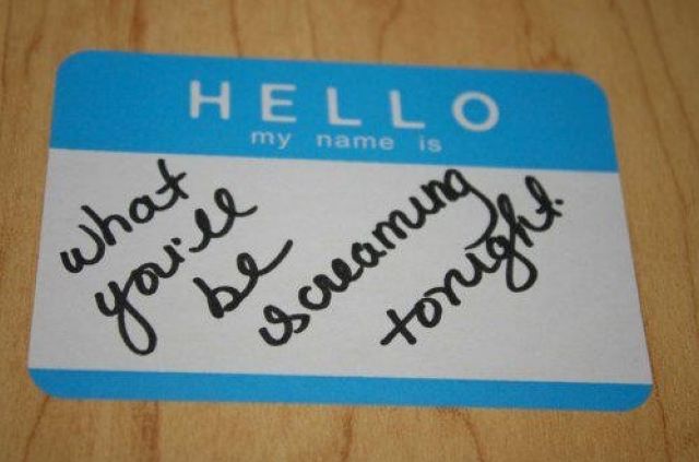 morning picdump 58 pics 17.html - 58 HD Photos | Premium Gallery 2011