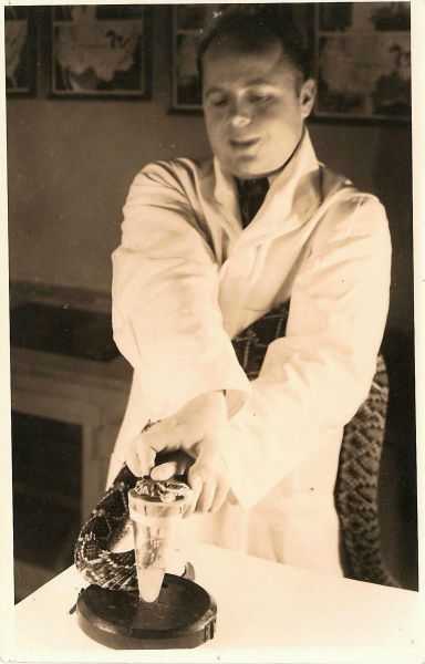 morning picdump 58 pics 17.html - 58 HD Photos | Premium Gallery 2011