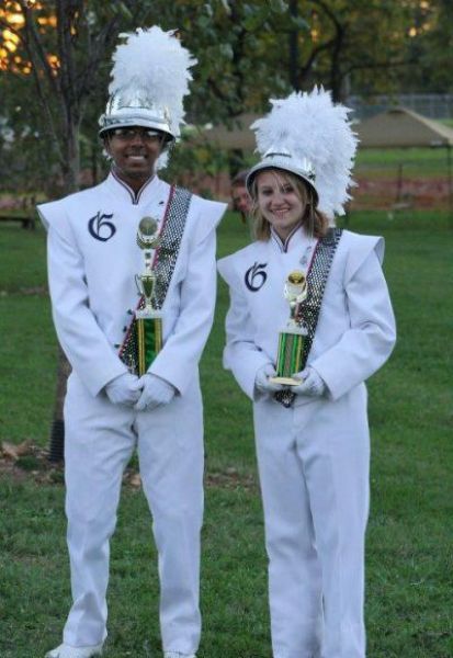 morning picdump 58 pics 17.html - 58 HD Photos | Premium Gallery 2011