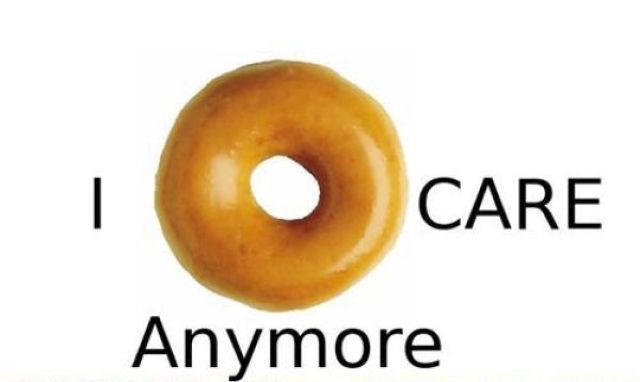 morning picdump 58 pics 17.html - 58 HD Photos | Premium Gallery 2011