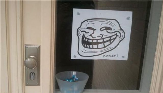 morning picdump 58 pics 17.html - 58 HD Photos | Premium Gallery 2011