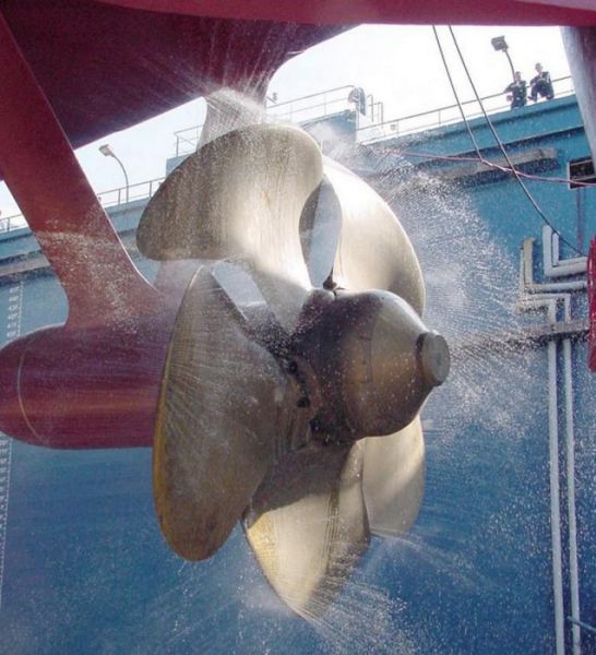 morning picdump 58 pics 17.html - 58 HD Photos | Premium Gallery 2011