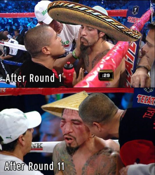 morning picdump 58 pics 17.html - 58 HD Photos | Premium Gallery 2011