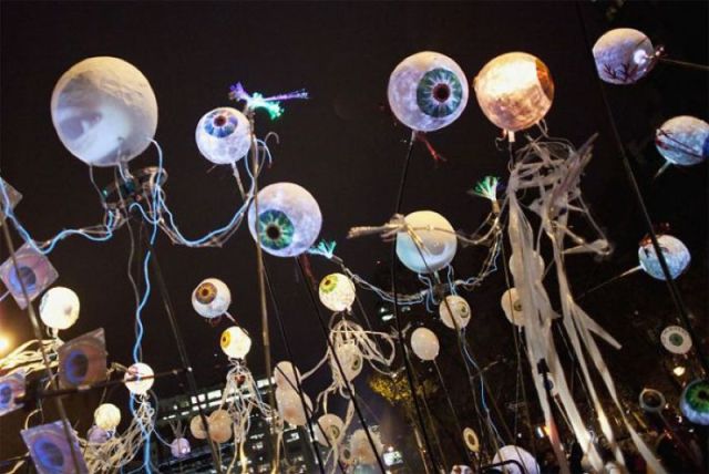 morning picdump 58 pics 17.html - 58 HD Photos | Premium Gallery 2011