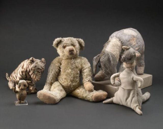 morning picdump 58 pics 17.html - 58 HD Photos | Premium Gallery 2011