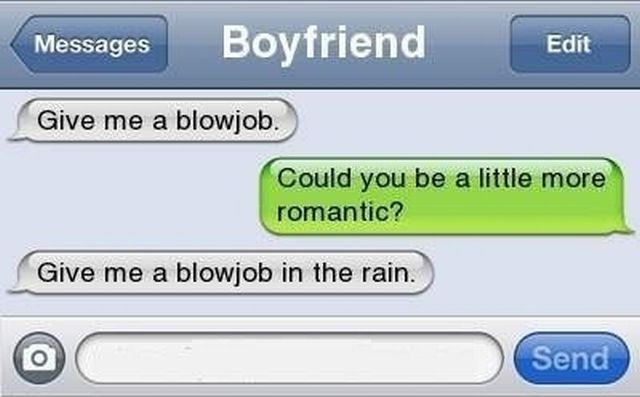 morning picdump 58 pics 17.html - 58 HD Photos | Premium Gallery 2011