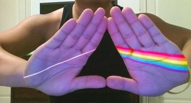 morning picdump 58 pics 17.html - 58 HD Photos | Premium Gallery 2011