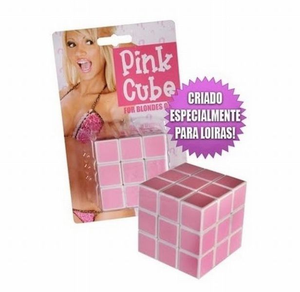 morning picdump 58 pics 17.html - 58 HD Photos | Premium Gallery 2011