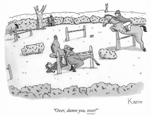 morning picdump 58 pics 17.html - 58 HD Photos | Premium Gallery 2011