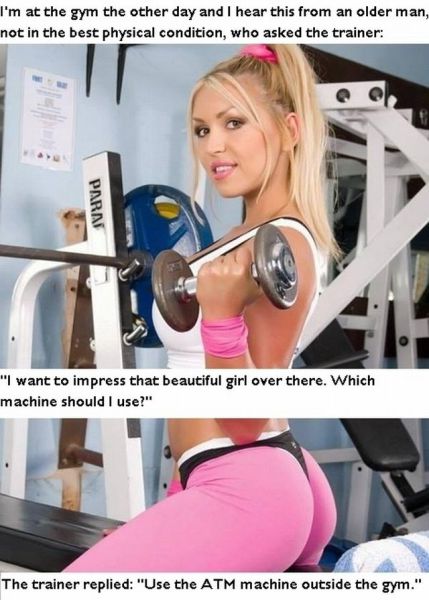 morning picdump 58 pics 17.html - 58 HD Photos | Premium Gallery 2011