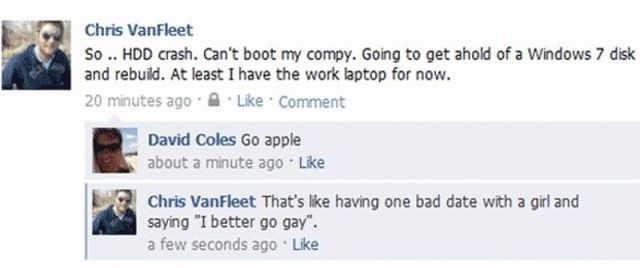 morning picdump 58 pics 17.html - 58 HD Photos | Premium Gallery 2011