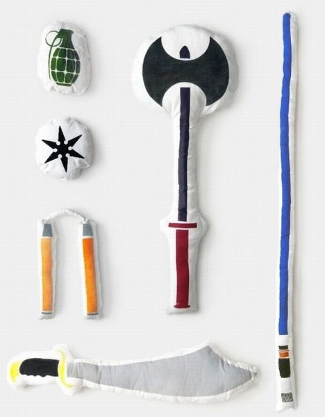 morning picdump 58 pics 17.html - 58 HD Photos | Premium Gallery 2011