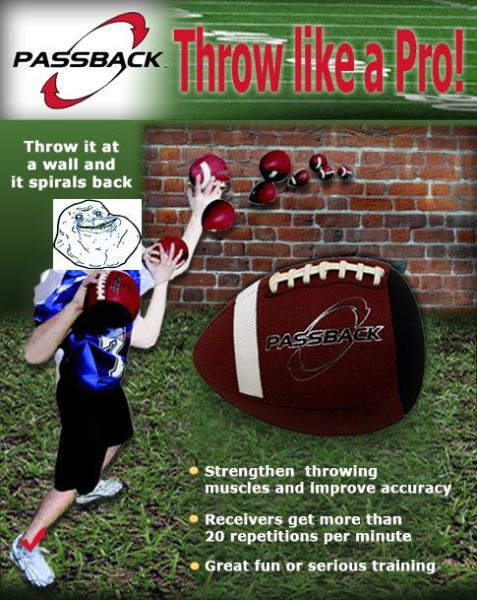 morning picdump 58 pics 17.html - 58 HD Photos | Premium Gallery 2011