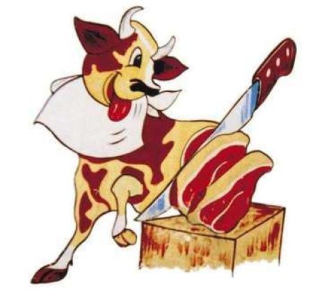 Crazy, Shocking Retro Ads