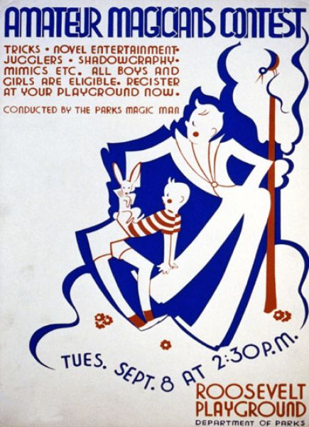 Crazy, Shocking Retro Ads