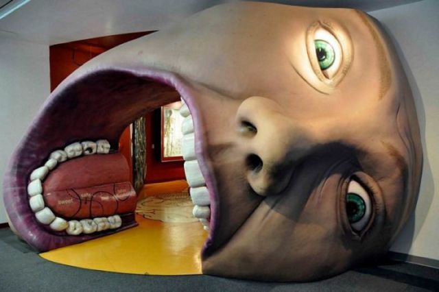 morning picdump 58 pics 9.html - 58 HD Photos | Premium Gallery 2011