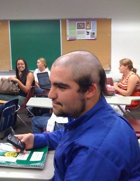 morning picdump 58 pics 9.html - 58 HD Photos | Premium Gallery 2011