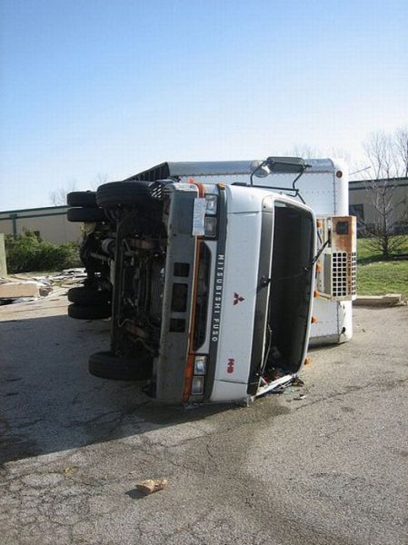 morning picdump 58 pics 9.html - 58 HD Photos | Premium Gallery 2011