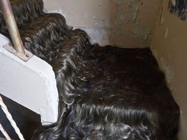 morning picdump 58 pics 9.html - 58 HD Photos | Premium Gallery 2011