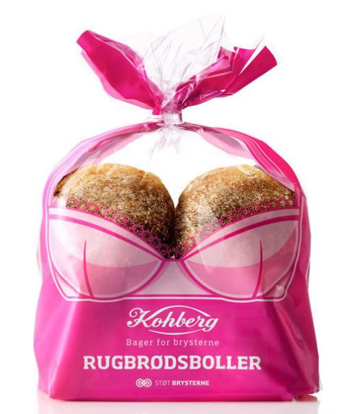 morning picdump 58 pics 9.html - 58 HD Photos | Premium Gallery 2011