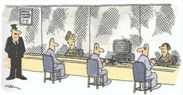 morning picdump 58 pics 9.html - 58 HD Photos | Premium Gallery 2011