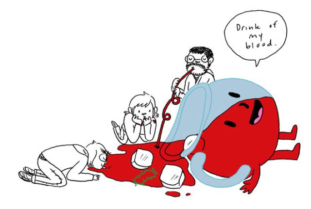 morning picdump 58 pics 9.html - 58 HD Photos | Premium Gallery 2011