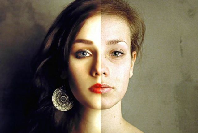 morning picdump 58 pics 9.html - 58 HD Photos | Premium Gallery 2011