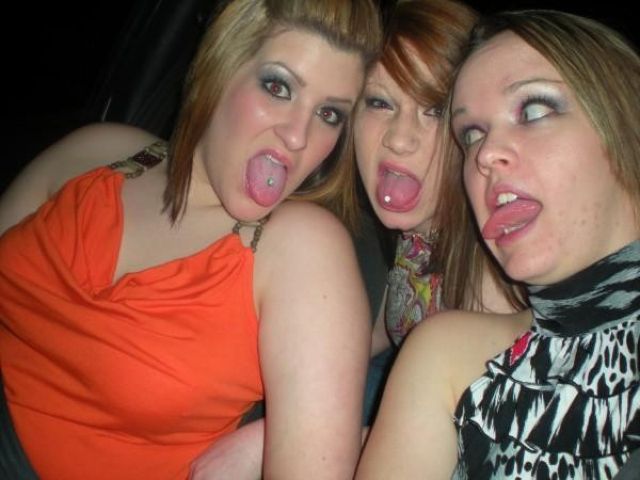 morning picdump 58 pics 9.html - 58 HD Photos | Premium Gallery 2011