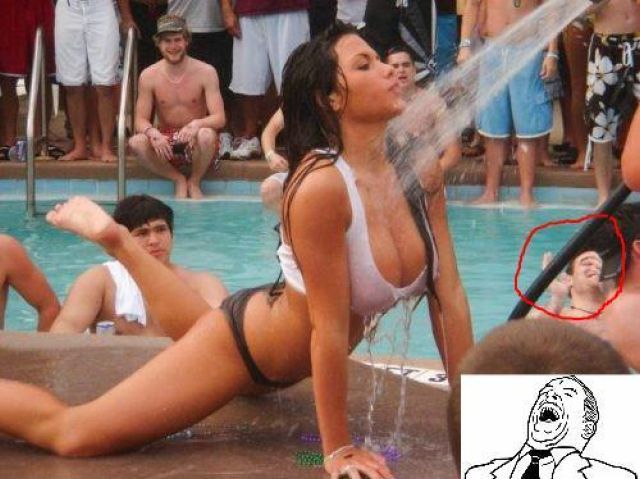 morning picdump 58 pics 9.html - 58 HD Photos | Premium Gallery 2011