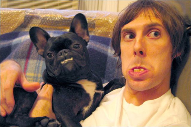 morning picdump 58 pics 9.html - 58 HD Photos | Premium Gallery 2011