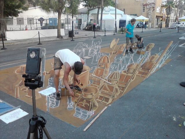 morning picdump 58 pics 9.html - 58 HD Photos | Premium Gallery 2011