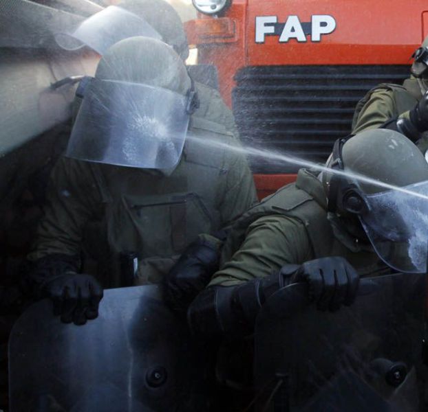 morning picdump 58 pics 9.html - 58 HD Photos | Premium Gallery 2011