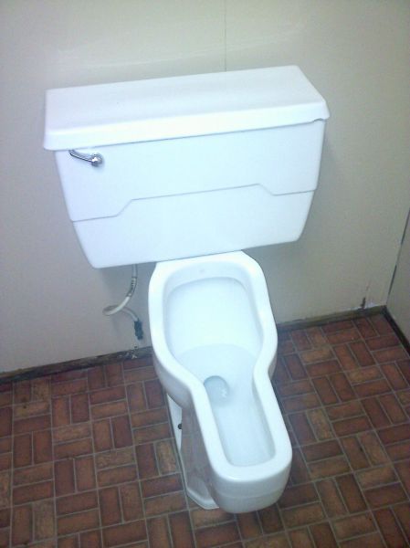 morning picdump 58 pics 9.html - 58 HD Photos | Premium Gallery 2011