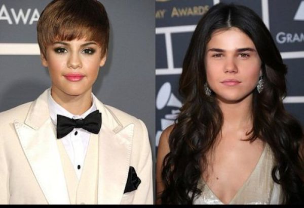 morning picdump 58 pics 9.html - 58 HD Photos | Premium Gallery 2011