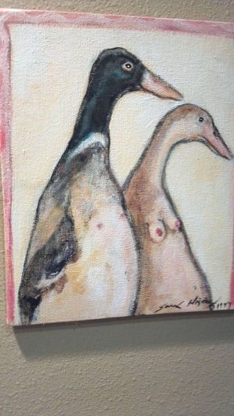 morning picdump 58 pics 9.html - 58 HD Photos | Premium Gallery 2011